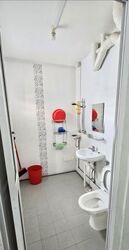 Blk 523 Hougang Avenue 6 (Hougang), HDB 4 Rooms #627242521